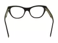 Berkeley Lunettes de Vue BB XH0024 C1
