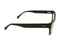 Berkeley Lunettes de Vue BB XH0024 C1