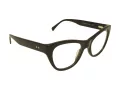 Berkeley Lunettes de Vue BB XH0024 C1