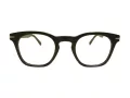 Berkeley Lunettes de Vue BB XH23007A C2