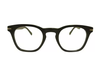 Berkeley Lunettes de Vue BB XH23007A C2
