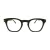 Berkeley Lunettes de Vue BB XH23007A C2