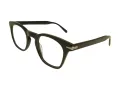Berkeley Lunettes de Vue BB XH23007A C2