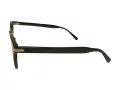 Berkeley Lunettes de Vue BB XH23007A C2