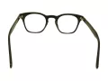 Berkeley Lunettes de Vue BB XH23007A C2