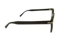Berkeley Lunettes de Vue BB XH23007A C2