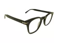 Berkeley Lunettes de Vue BB XH23007A C2