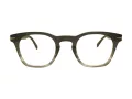 Berkeley Lunettes de Vue BB XH23007A C6