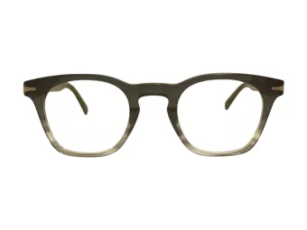 Berkeley Lunettes de Vue BB XH23007A C6