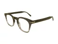 Berkeley Lunettes de Vue BB XH23007A C6