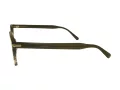 Berkeley Lunettes de Vue BB XH23007A C6