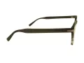 Berkeley Lunettes de Vue BB XH23007A C6
