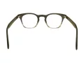 Berkeley Lunettes de Vue BB XH23007A C6