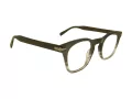 Berkeley Lunettes de Vue BB XH23007A C6