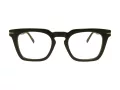 Berkeley Lunettes de Vue BB XH23011A C2