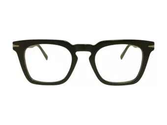 Berkeley Lunettes de Vue BB XH23011A C2