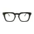 Berkeley Lunettes de Vue BB XH23011A C2