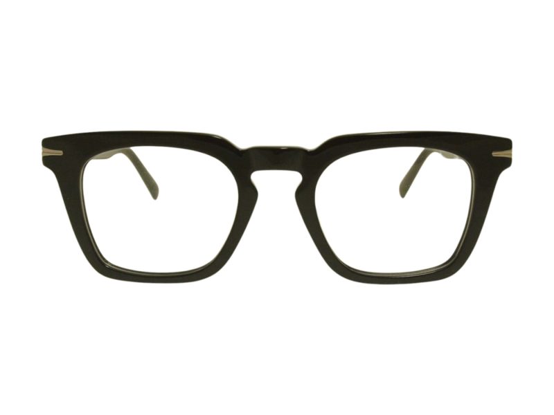 Berkeley Lunettes de Vue BB XH23011A C2