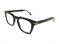 Berkeley Lunettes de Vue BB XH23011A C2