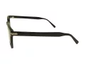 Berkeley Lunettes de Vue BB XH23011A C2