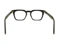 Berkeley Lunettes de Vue BB XH23011A C2