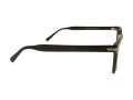 Berkeley Lunettes de Vue BB XH23011A C2