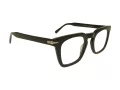 Berkeley Lunettes de Vue BB XH23011A C2