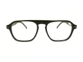 Berkeley Lunettes de Vue BB XH23016A C2