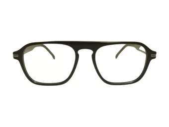 Berkeley Lunettes de Vue BB XH23016A C2