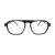 Berkeley Lunettes de Vue BB XH23016A C2