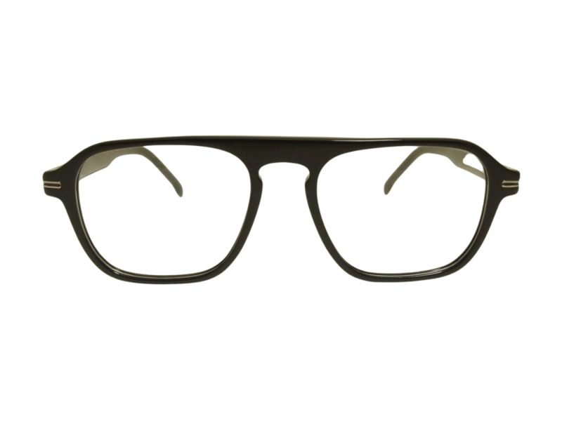 Berkeley Lunettes de Vue BB XH23016A C2