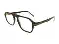 Berkeley Lunettes de Vue BB XH23016A C2