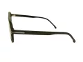 Berkeley Lunettes de Vue BB XH23016A C2