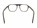 Berkeley Lunettes de Vue BB XH23016A C2