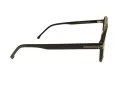 Berkeley Lunettes de Vue BB XH23016A C2