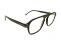 Berkeley Lunettes de Vue BB XH23016A C2