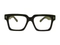 Berkeley Lunettes de Vue BB XH23050A C1