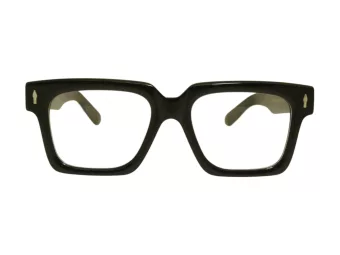 Berkeley Lunettes de Vue BB XH23050A C1