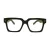 Berkeley Lunettes de Vue BB XH23050A C1