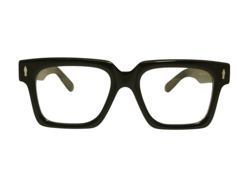 Berkeley Lunettes de Vue BB XH23050A C1