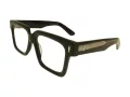 Berkeley Lunettes de Vue BB XH23050A C1