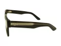 Berkeley Lunettes de Vue BB XH23050A C1