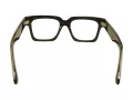Berkeley Lunettes de Vue BB XH23050A C1