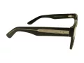 Berkeley Lunettes de Vue BB XH23050A C1