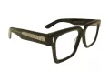 Berkeley Lunettes de Vue BB XH23050A C1