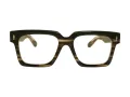 Berkeley Lunettes de Vue BB XH23050A C3