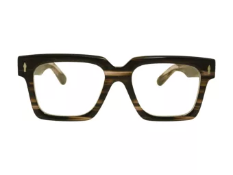 Berkeley Lunettes de Vue BB XH23050A C3