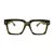 Berkeley Lunettes de Vue BB XH23050A C3
