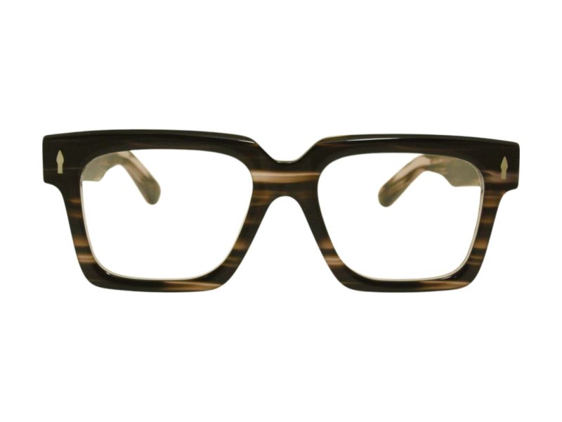 Berkeley Lunettes de Vue BB XH23050A C3