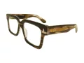 Berkeley Lunettes de Vue BB XH23050A C3